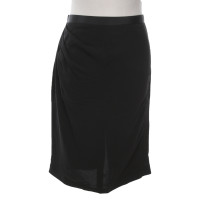 Matthew Williamson Skirt in Black