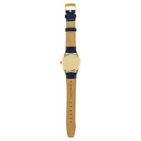 Omega Omega Cal. 265 Gold Armbanduhr