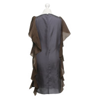 Marni Silk dress