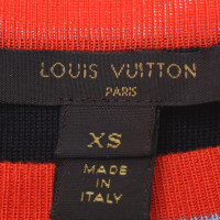 Louis Vuitton Abito in nero