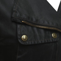 Belstaff Jacket in dark gray
