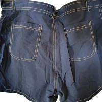 Armani Jeans Moda mare in Blu
