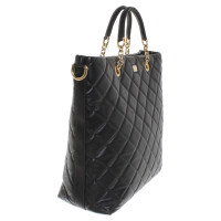 Dolce & Gabbana Shoulder bag in black