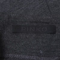 Pinko Costume in grey