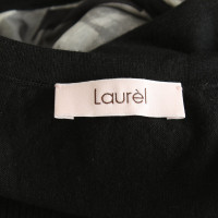 Laurèl Top in cashmere