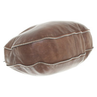 Marni Shoulder bag in brown