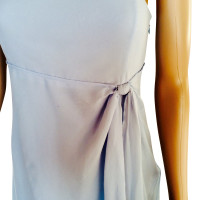 Armani Silk Dress