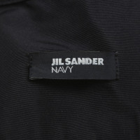 Jil Sander Transitional jacket