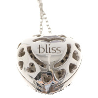 Bliss Chain "One Love"