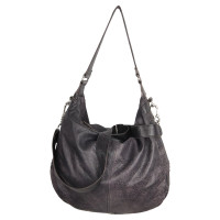 Liebeskind Berlin Shoulder bag