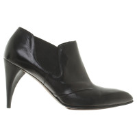Costume National pumps in nero
