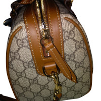 Gucci Handtasche "Souvenir Collection"
