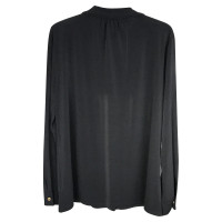 Michael Kors Black sweater