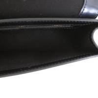 Hugo Boss Shoulder bag Leather