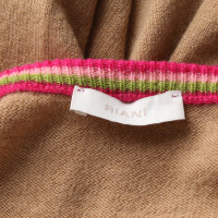 Riani Knitwear Wool