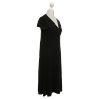 L.K. Bennett Dress in black