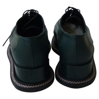 Jil Sander Chaussures à lacets