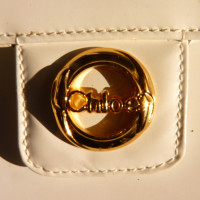 Chloé purse