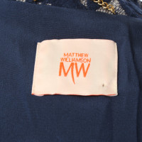 Matthew Williamson Veste/Manteau