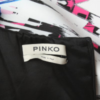 Pinko Vestito