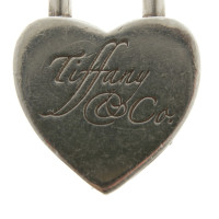 Tiffany & Co. Anhänger aus Silber