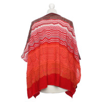 Missoni Top