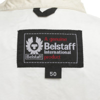 Belstaff Jacket in cream