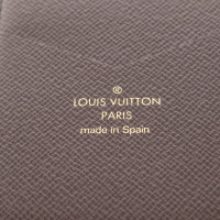 Louis Vuitton Coque iPhone de Monogram Canvas