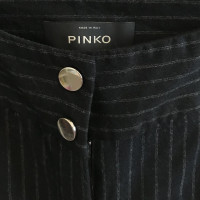 Pinko broek