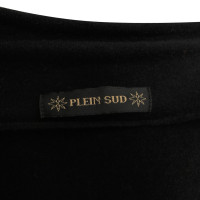 Plein Sud Dress with half sleeves