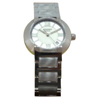 Hermès "Nomade Watch"