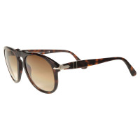 Persol Lunettes de soleil