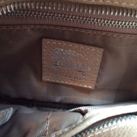 Burberry Borsa Burberry