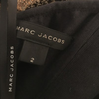 Marc Jacobs jurk
