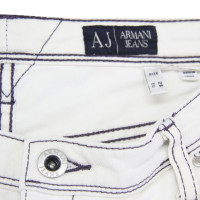 Armani Jeans jeans