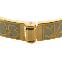 Marc By Marc Jacobs Armband gemaakt van metaal