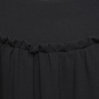 Aspesi Dress in Black