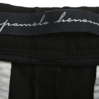 Other Designer Pamela Henson - Skinny jeans 