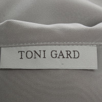 Toni Gard Jacke/Mantel in Grau