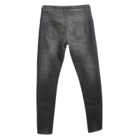 Dorothee Schumacher Jeans a Gray