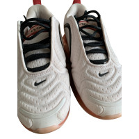 Nike Sneakers in Wit