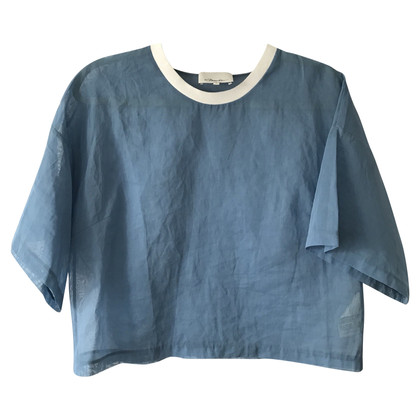 3.1 Phillip Lim top