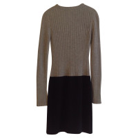 Antonia Zander Cashmere knit dress