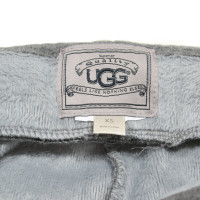 Ugg Australia Hose aus Jersey in Grau