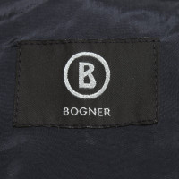 Bogner Blazer in night blue