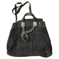 Dolce & Gabbana Leather bag 