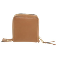 Chloé Pouch bag in brown