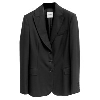 Moschino Cheap And Chic Blazer wollen