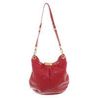 Marc Jacobs Borsa in rosso