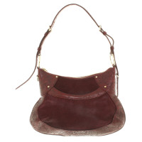 Dkny Borsa a Bordeaux